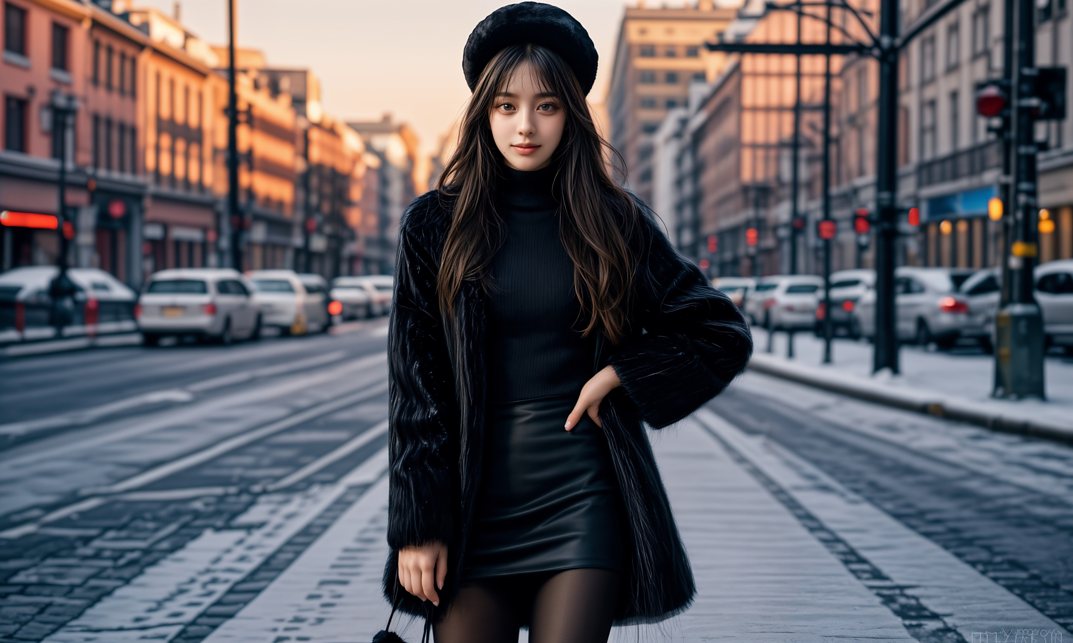 广州发布多个服务规则和举措 打造大湾区临时仲裁服务标杆